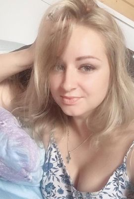 Жанна (SexoTula.com)