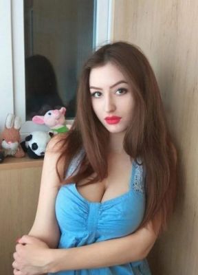 Маша, 21, Тула, Советский